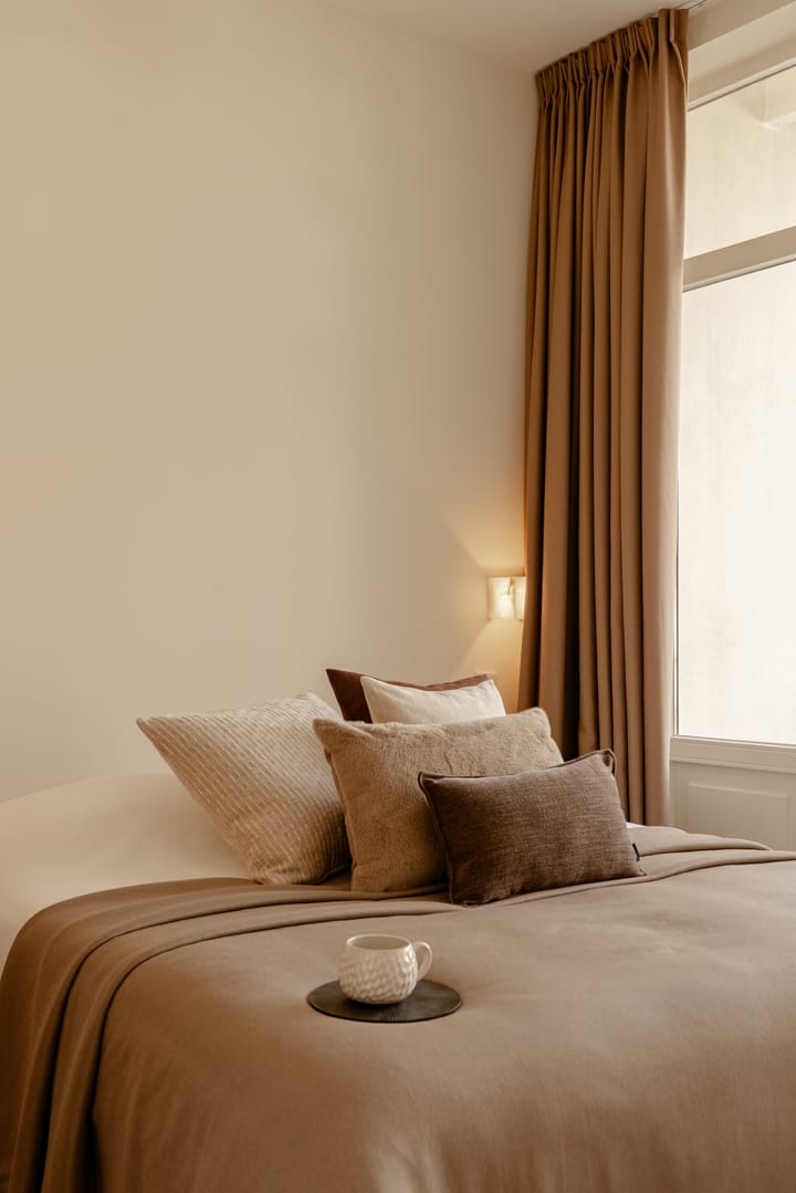 Appartement te koop: Valeriusstraat 168-2, Amsterdam