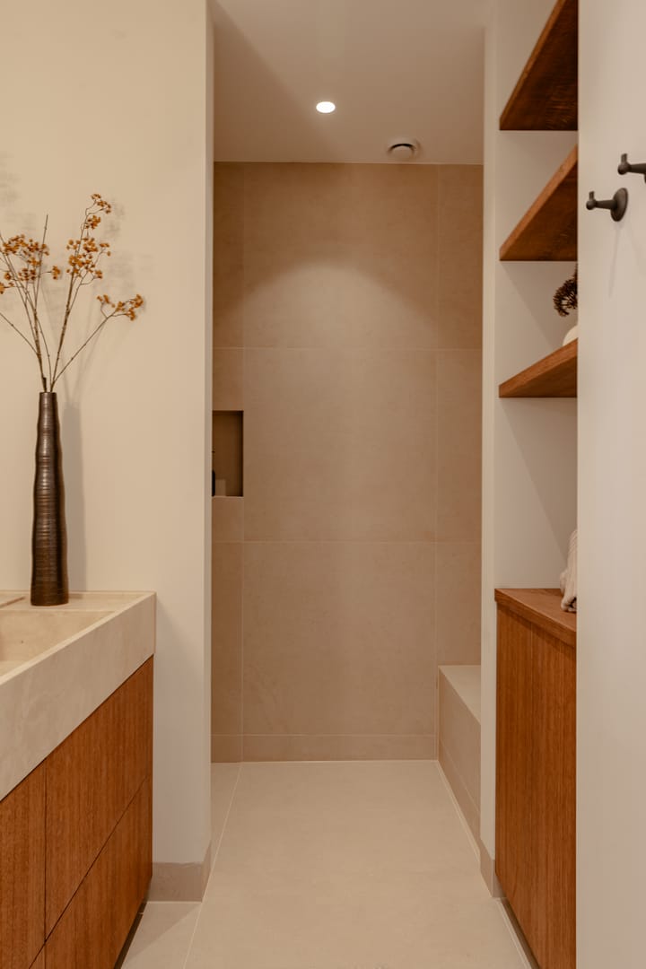 Appartement te koop: Valeriusstraat 168-2, Amsterdam