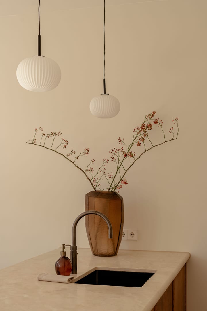 Appartement te koop: Valeriusstraat 168-2, Amsterdam
