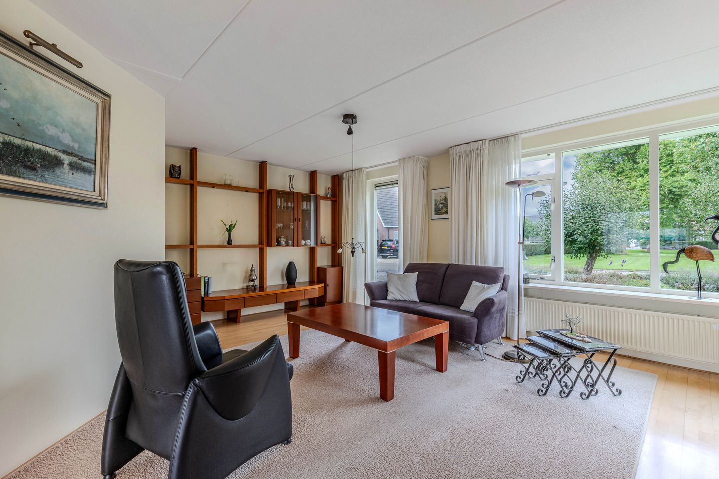Photo 14 of Slotermeerstraat 1