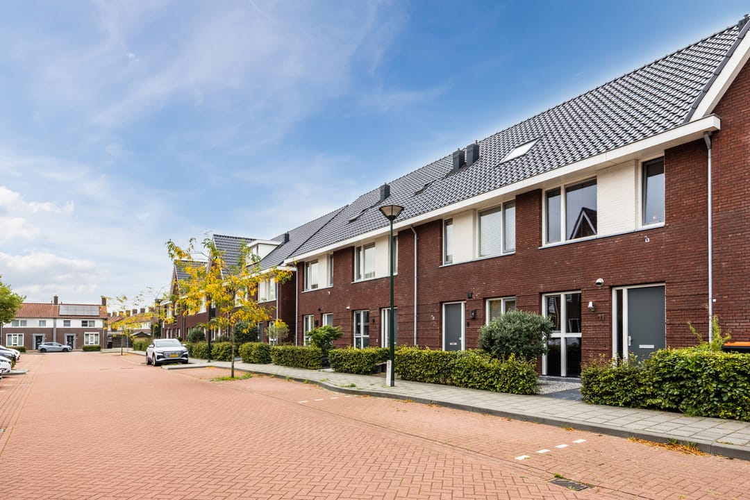 Foto 46 van Paulus Potterstraat 11