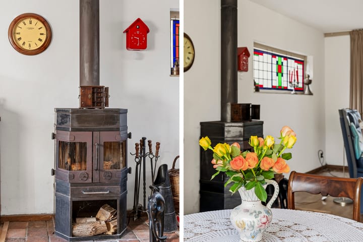 Hoekwoning te koop: Aasdomstraat 12, Abcoude