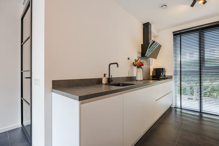 Foto 4 van Paulus Potterstraat 11