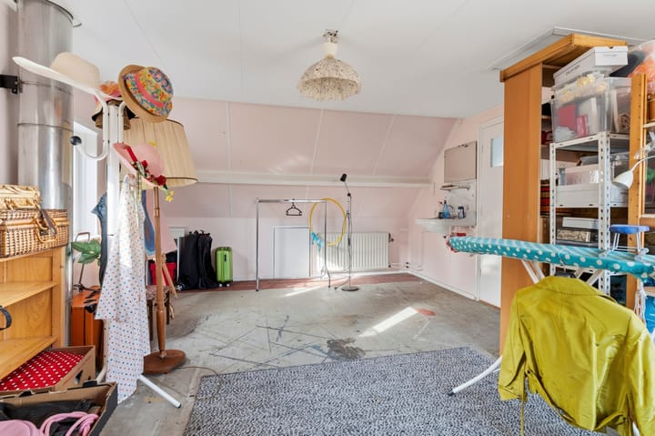 Hoekwoning te koop: Aasdomstraat 12, Abcoude