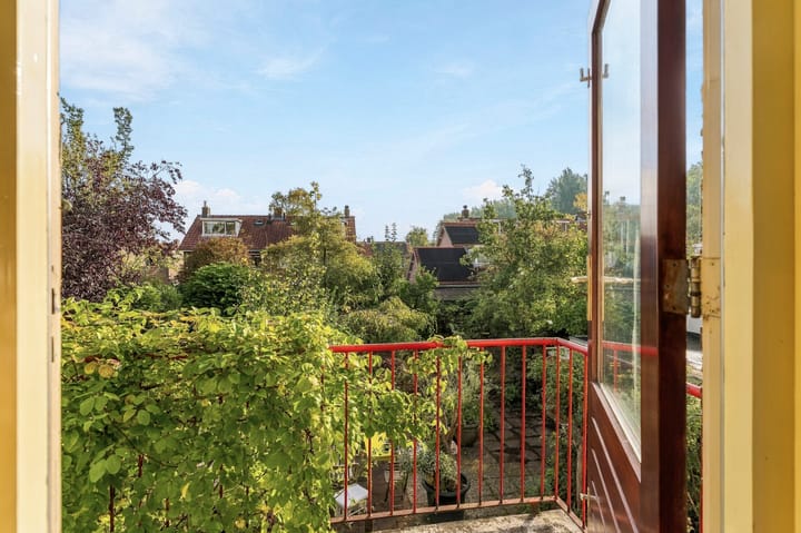 Hoekwoning te koop: Aasdomstraat 12, Abcoude