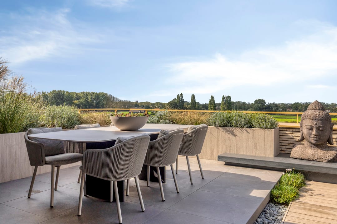 Foto 17 van Atalantalaan 63