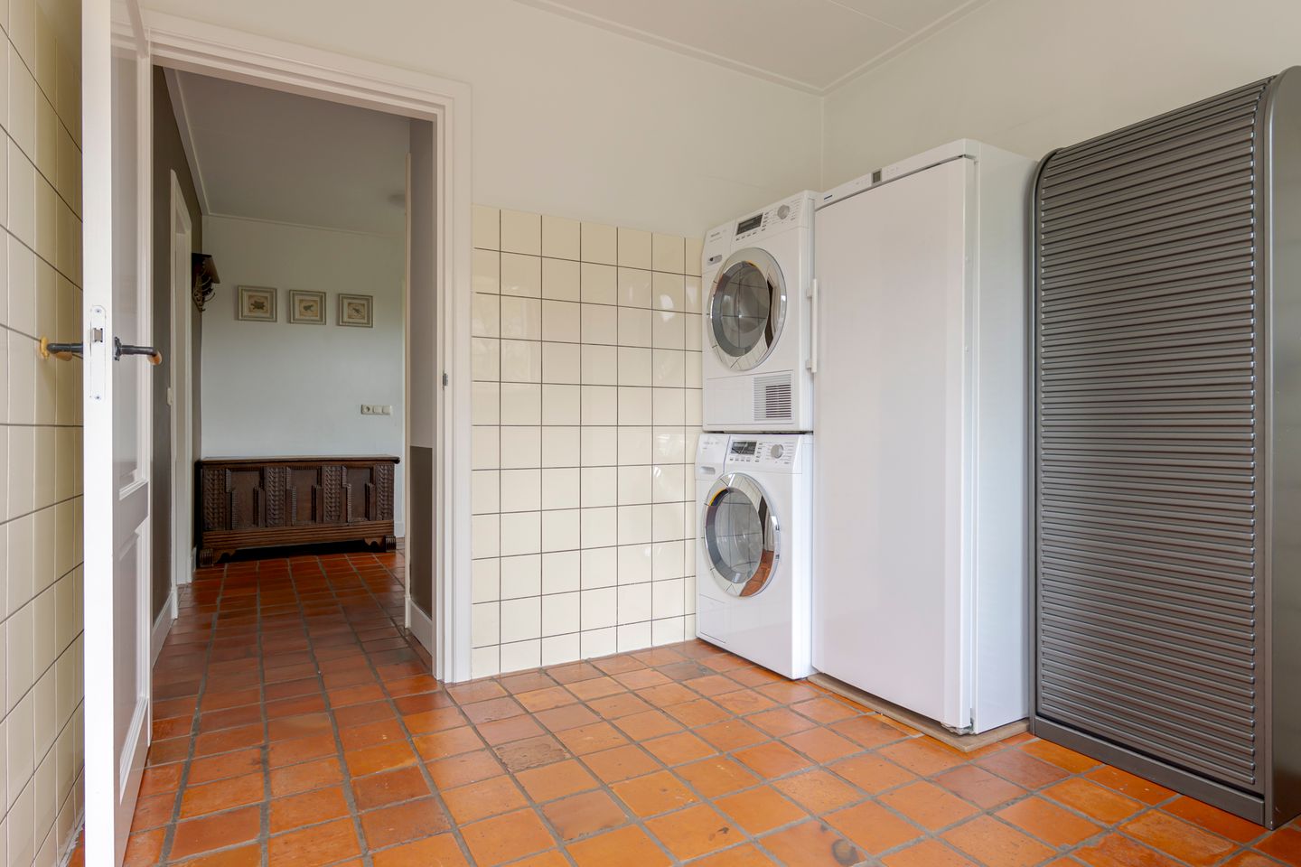 Foto 35 van Twentseweg 87