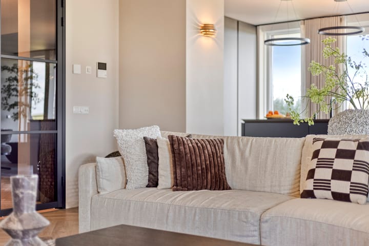 Appartement te koop: Atalantalaan 63, Middelburg
