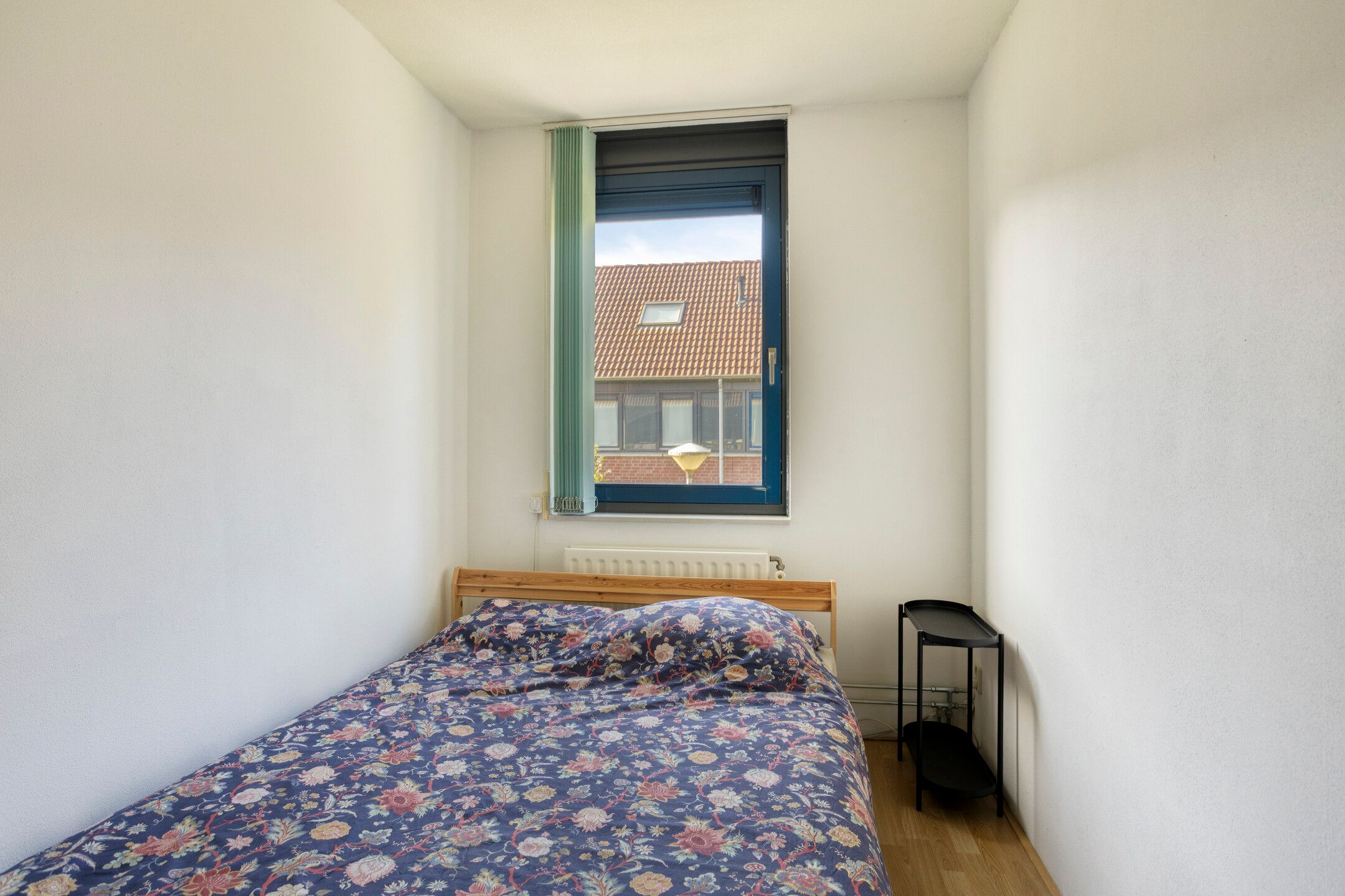 Photo 21 of Jan Duikerlaan 18
