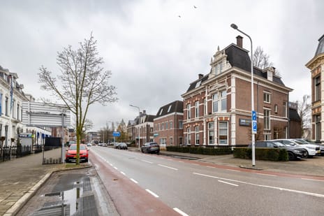 Bekijk foto's