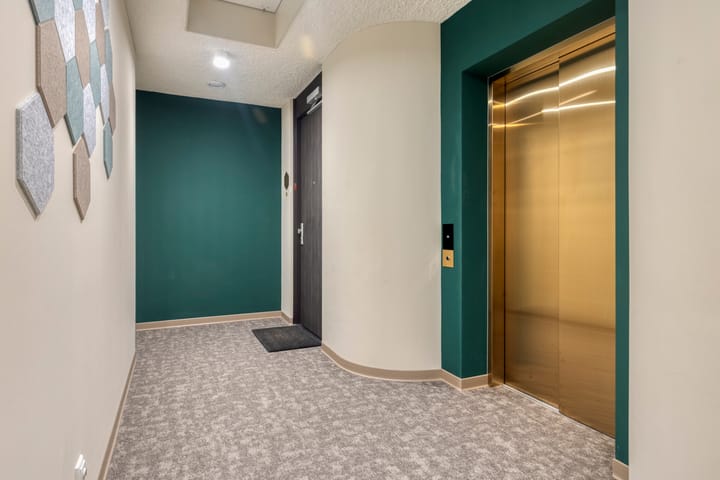 Appartement te koop: Atalantalaan 63, Middelburg