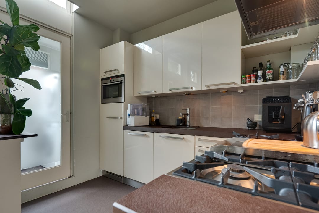 Photo 32 of Verlengde Nieuwstraat 31