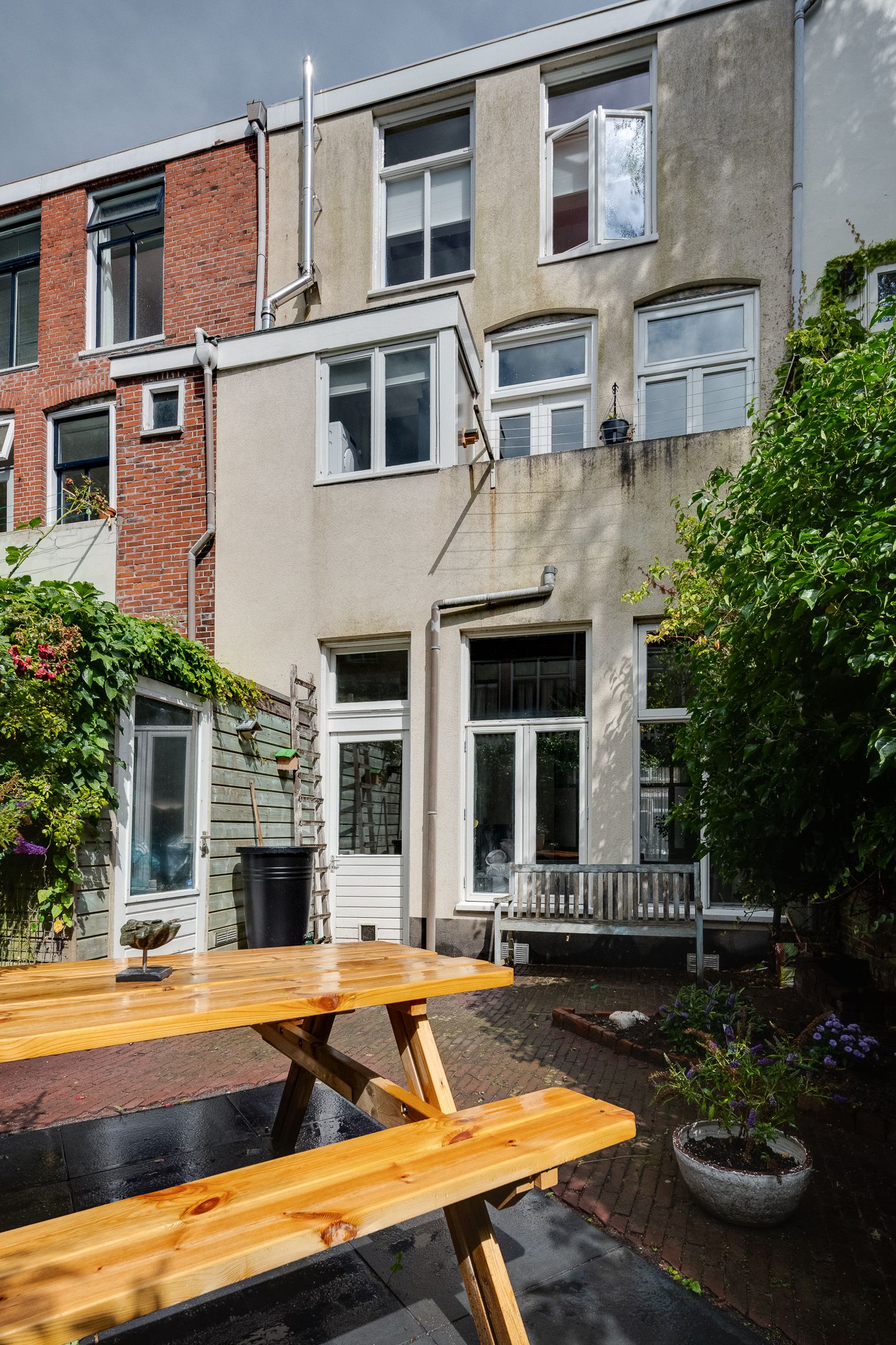 Photo 51 of Verlengde Nieuwstraat 31