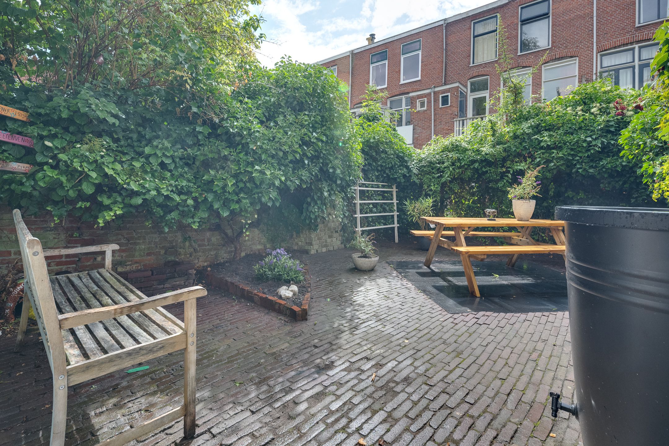 Photo 48 of Verlengde Nieuwstraat 31