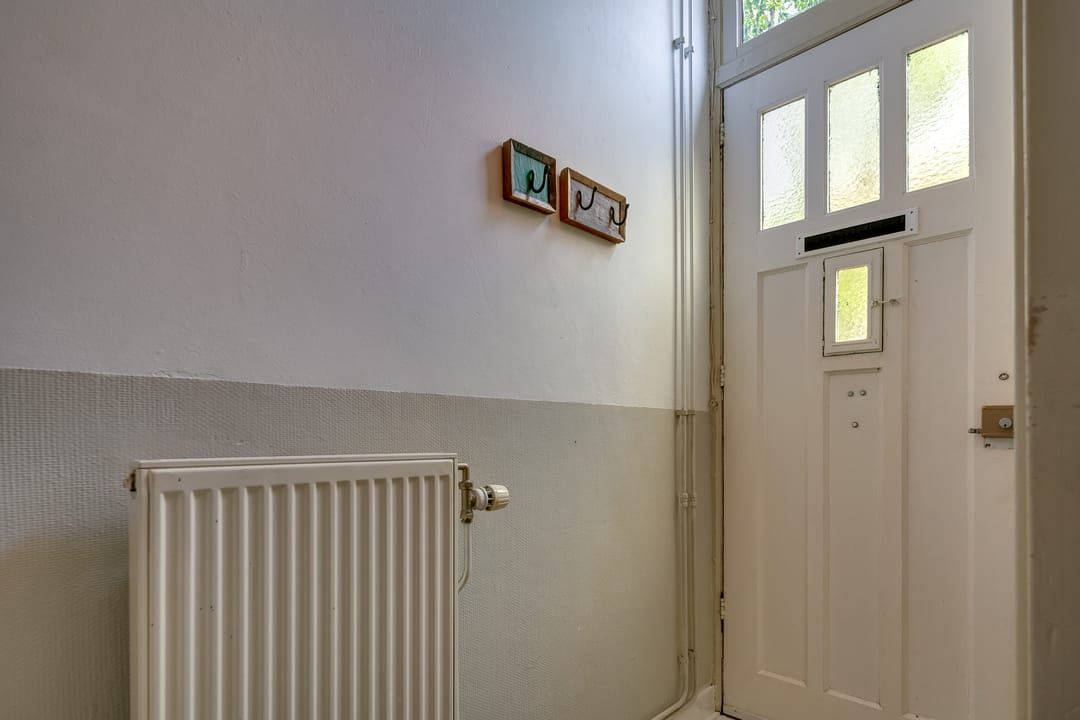Photo 7 of Verlengde Nieuwstraat 31