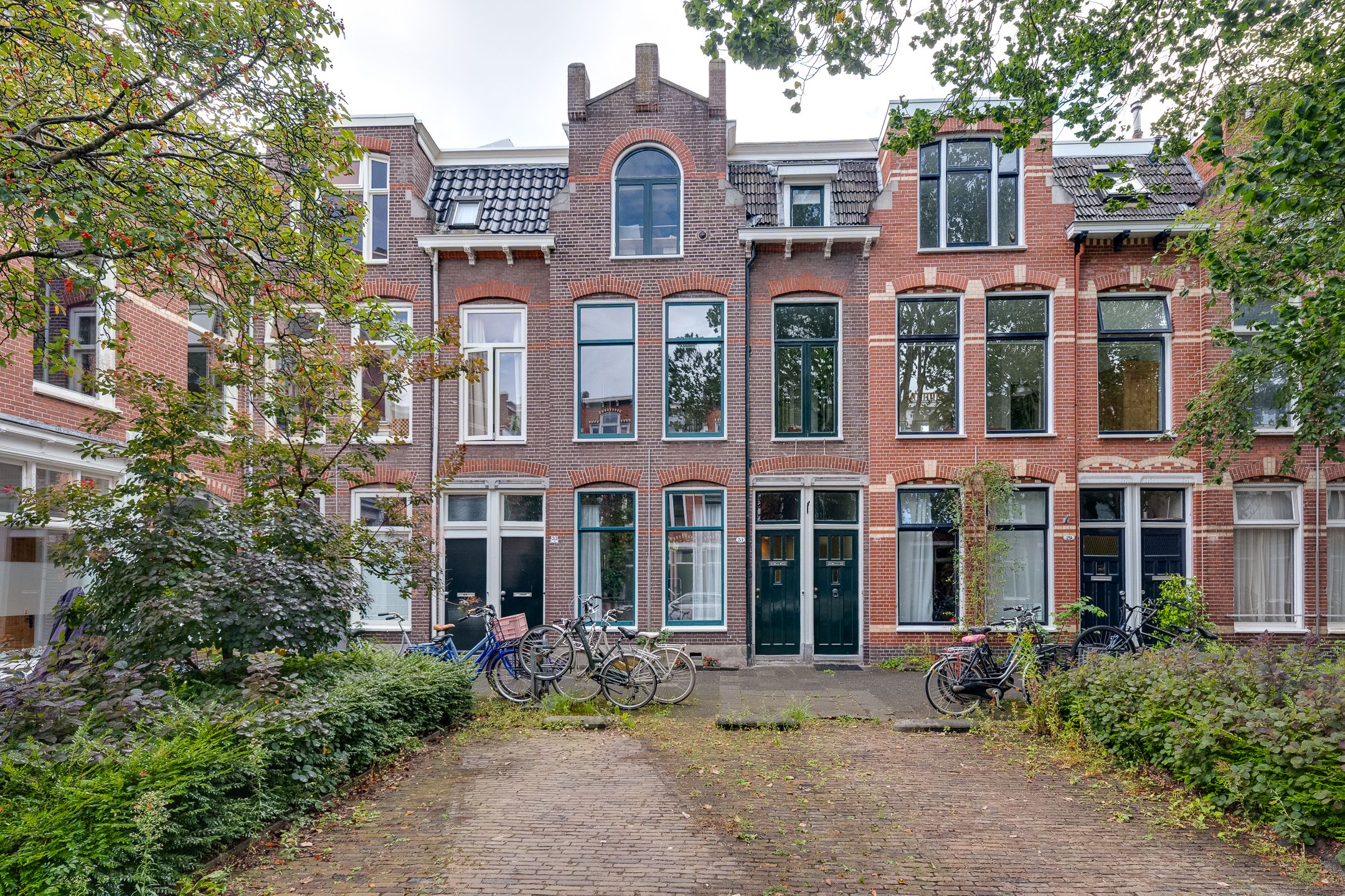 Photo 6 of Verlengde Nieuwstraat 31