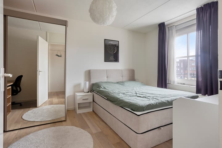 Foto 4 van Kluisstraat 102
