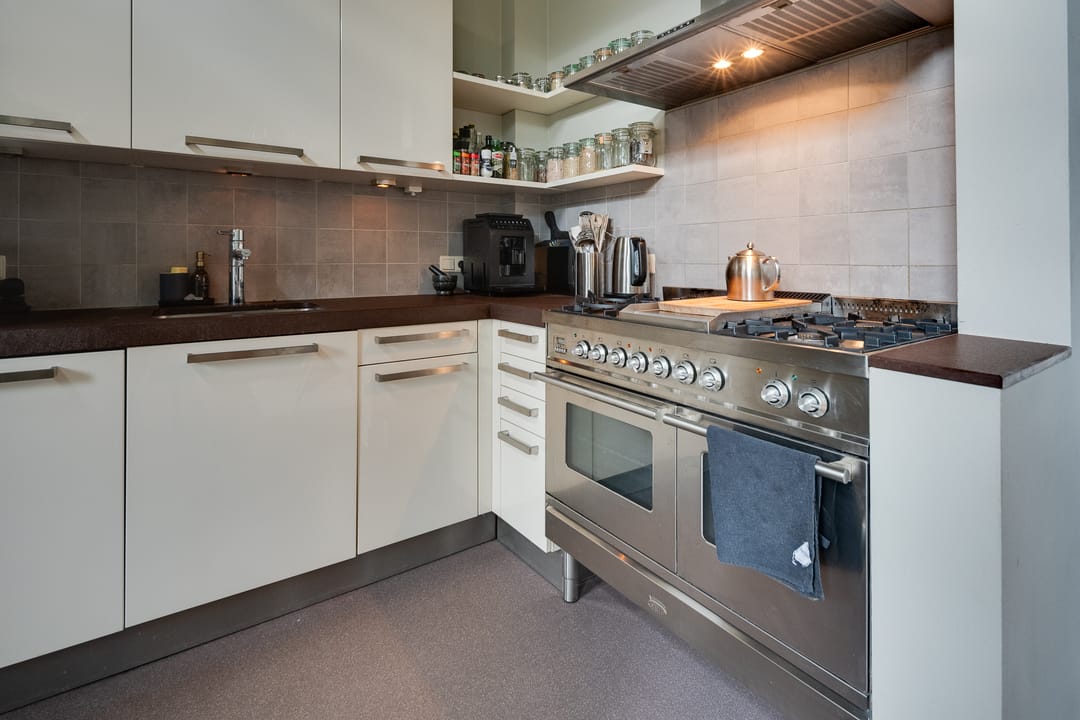 Photo 31 of Verlengde Nieuwstraat 31