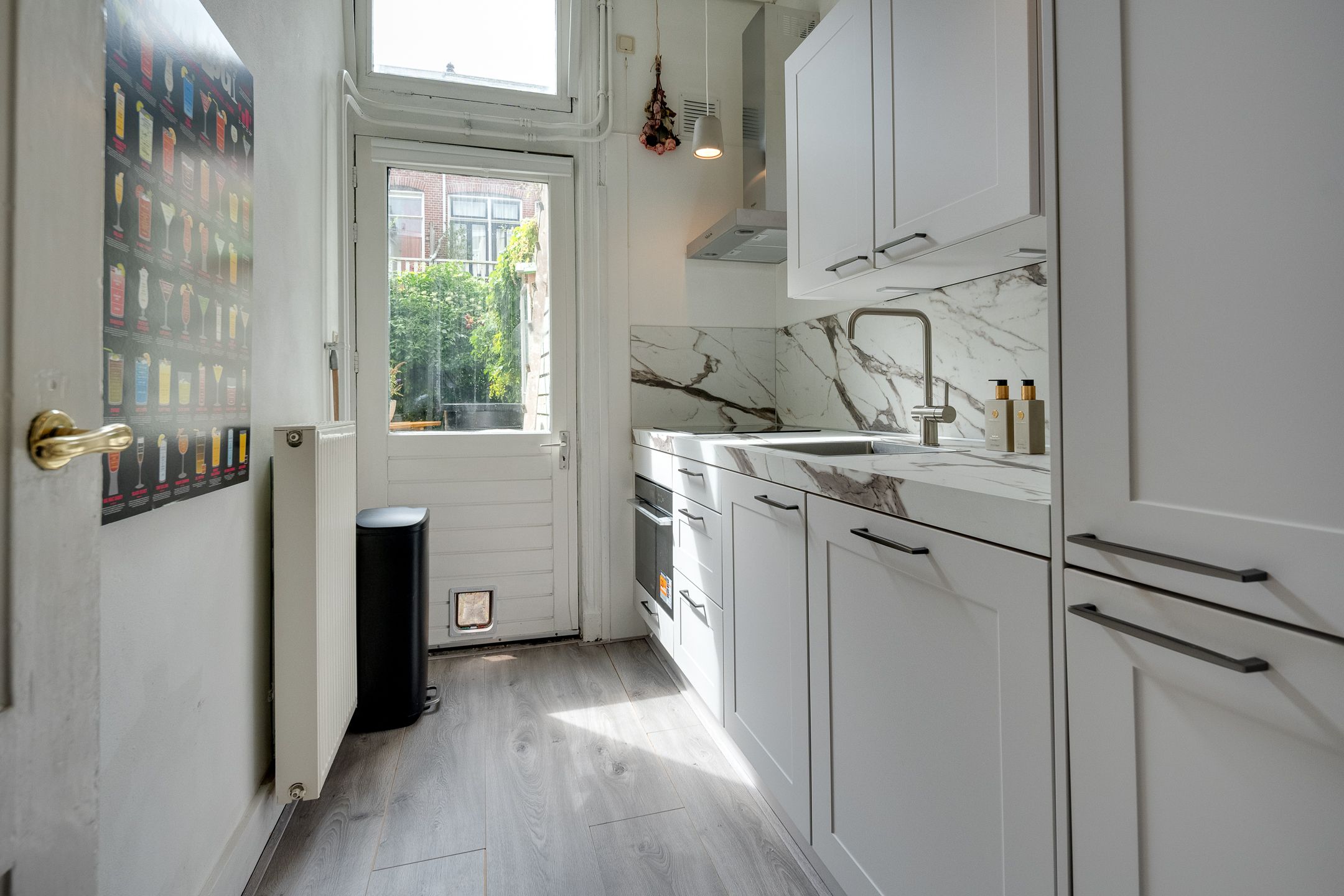 Photo 18 of Verlengde Nieuwstraat 31