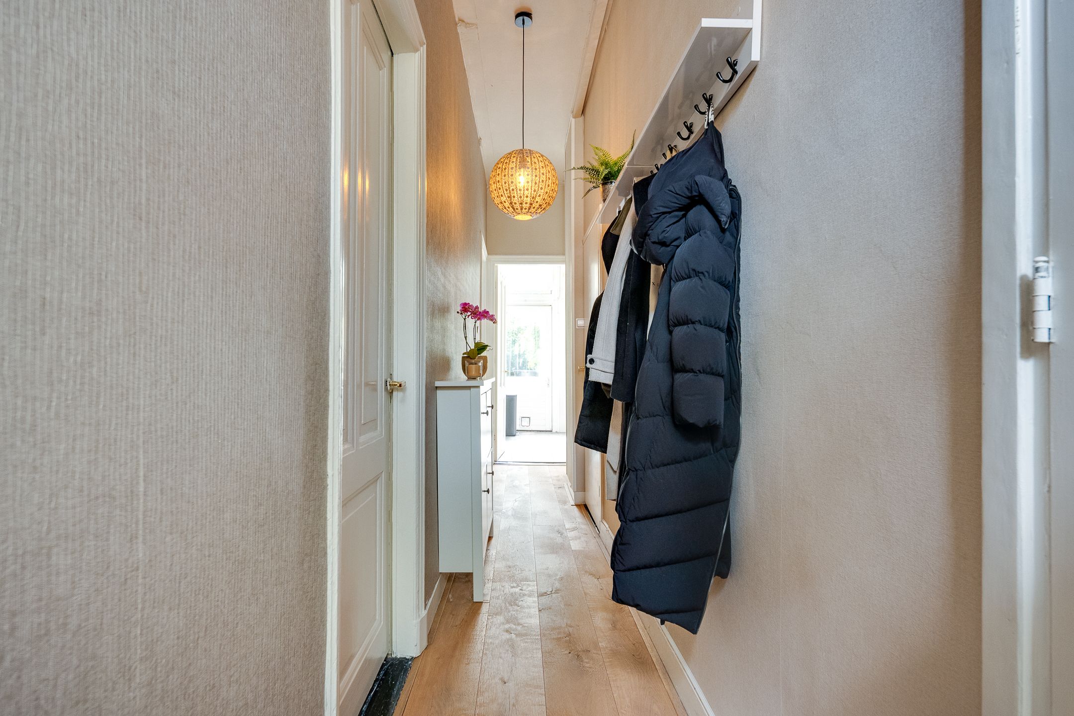 Photo 9 of Verlengde Nieuwstraat 31