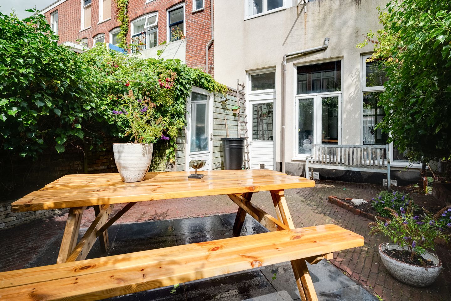 Photo 50 of Verlengde Nieuwstraat 31
