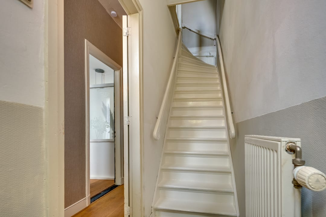 Photo 8 of Verlengde Nieuwstraat 31