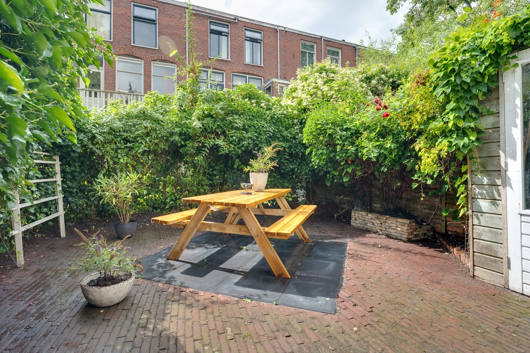 Photo 2 of Verlengde Nieuwstraat 31