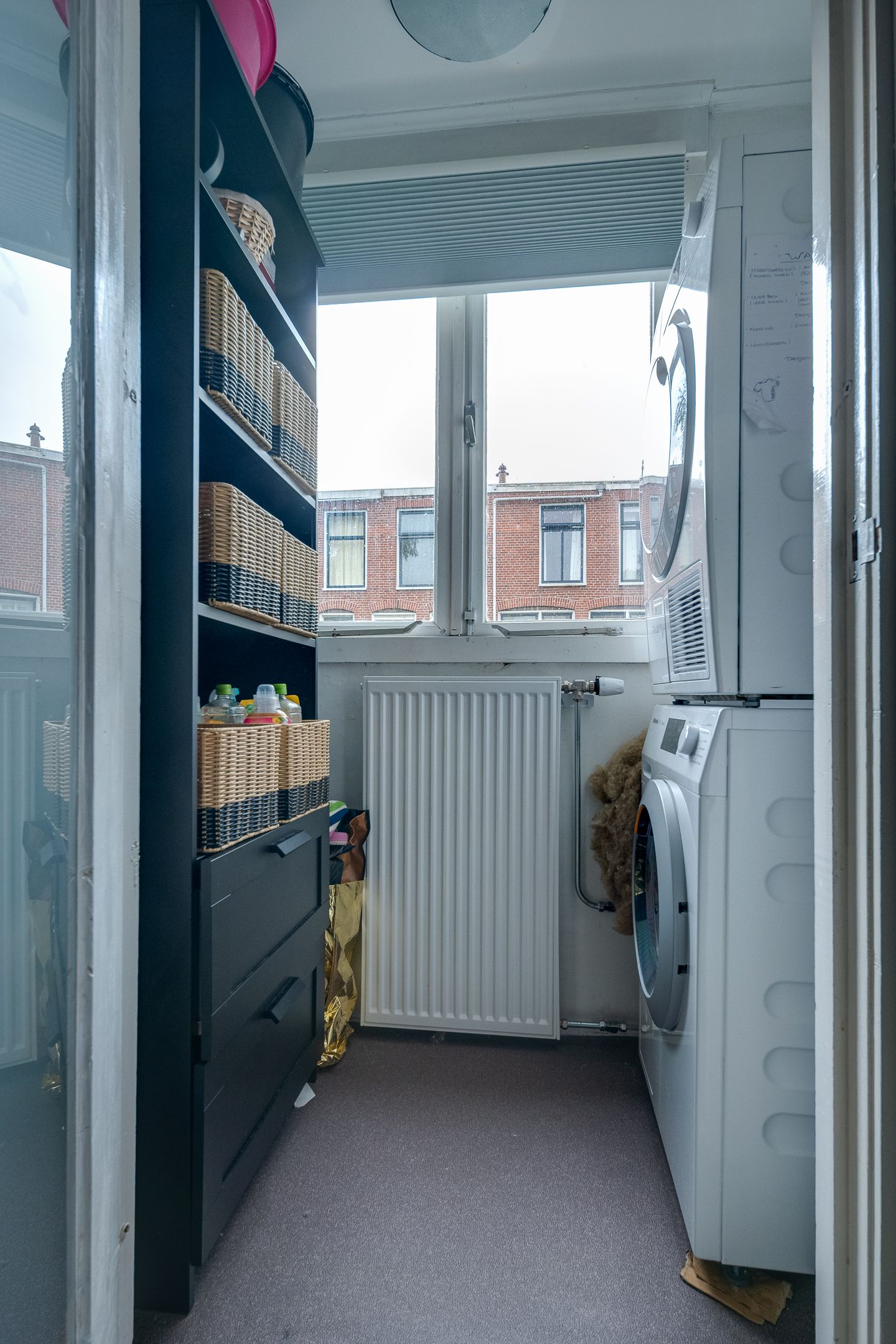Photo 35 of Verlengde Nieuwstraat 31