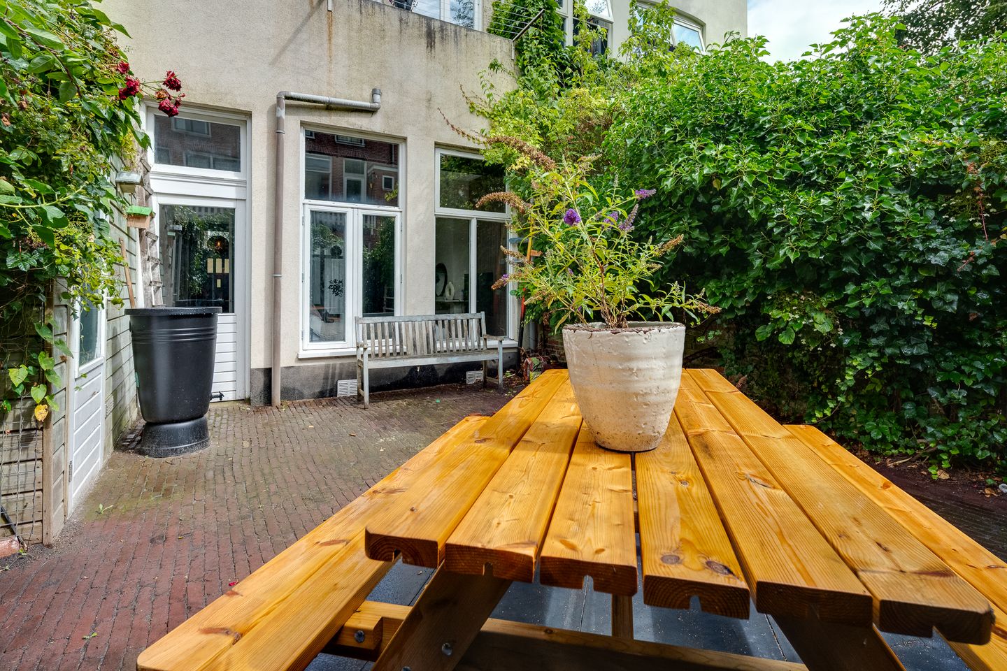Photo 49 of Verlengde Nieuwstraat 31