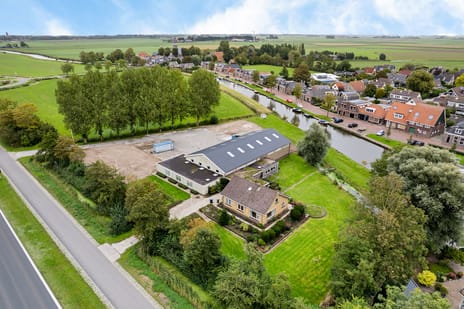 van Panhuysweg thumbnail