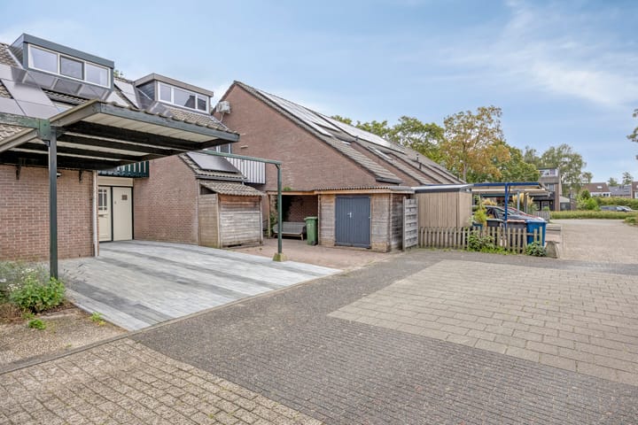 Foto 4 van Beiaardiershoeve 7