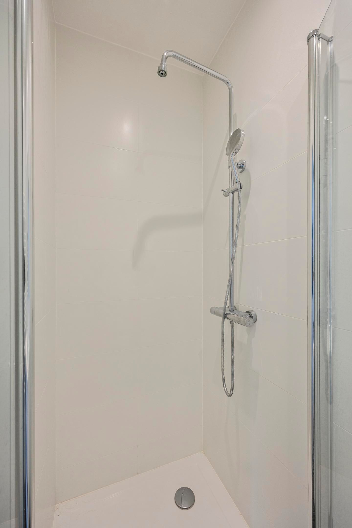 Foto 14 van Aelbrechtskade 122-C01