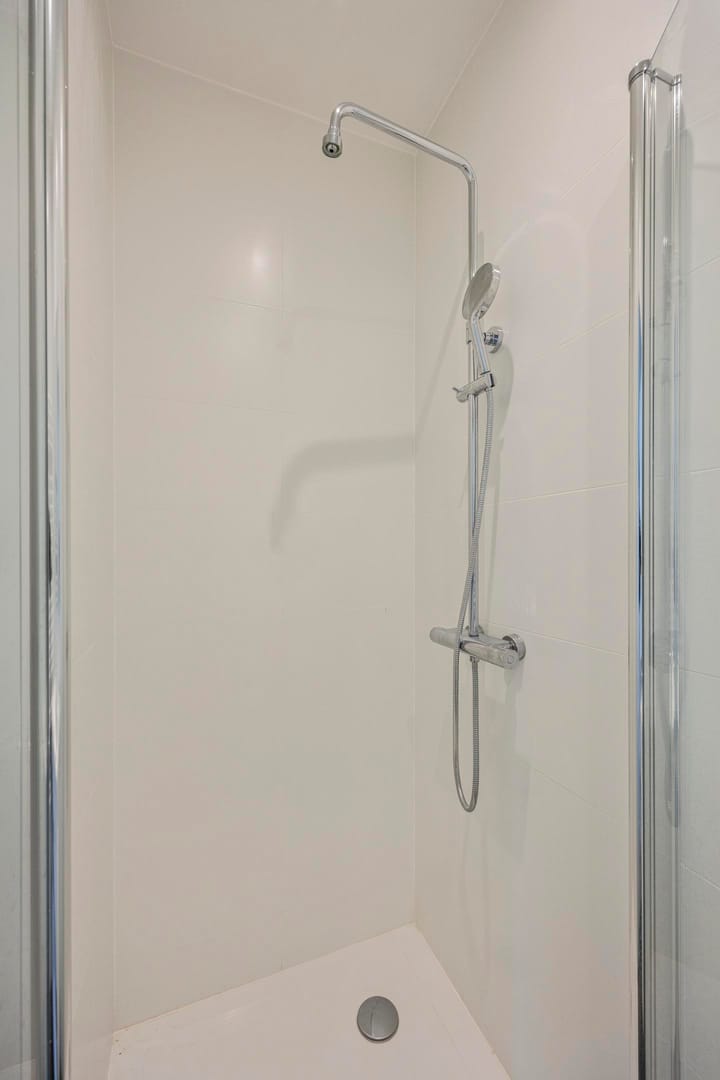Appartement te koop: Aelbrechtskade 122C01, Rotterdam