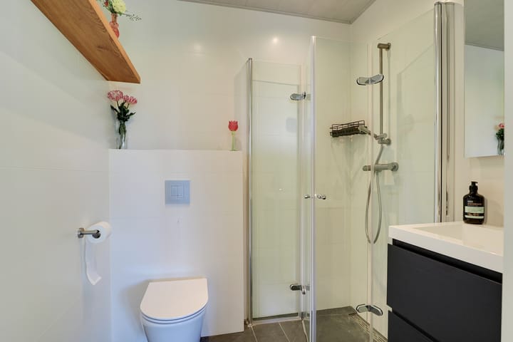 Appartement te koop: Astronautenweg 20R, Hoorn
