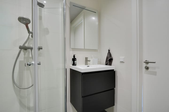 Appartement te koop: Astronautenweg 20R, Hoorn
