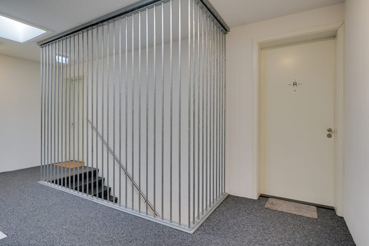 Appartement te koop: Astronautenweg 20R, Hoorn
