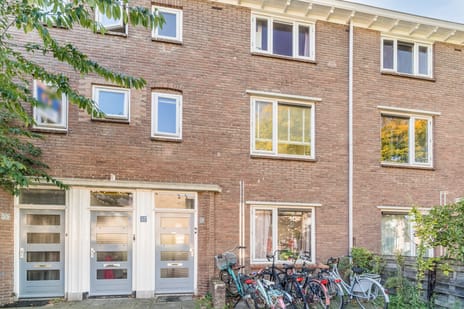 Mirtestraat thumbnail