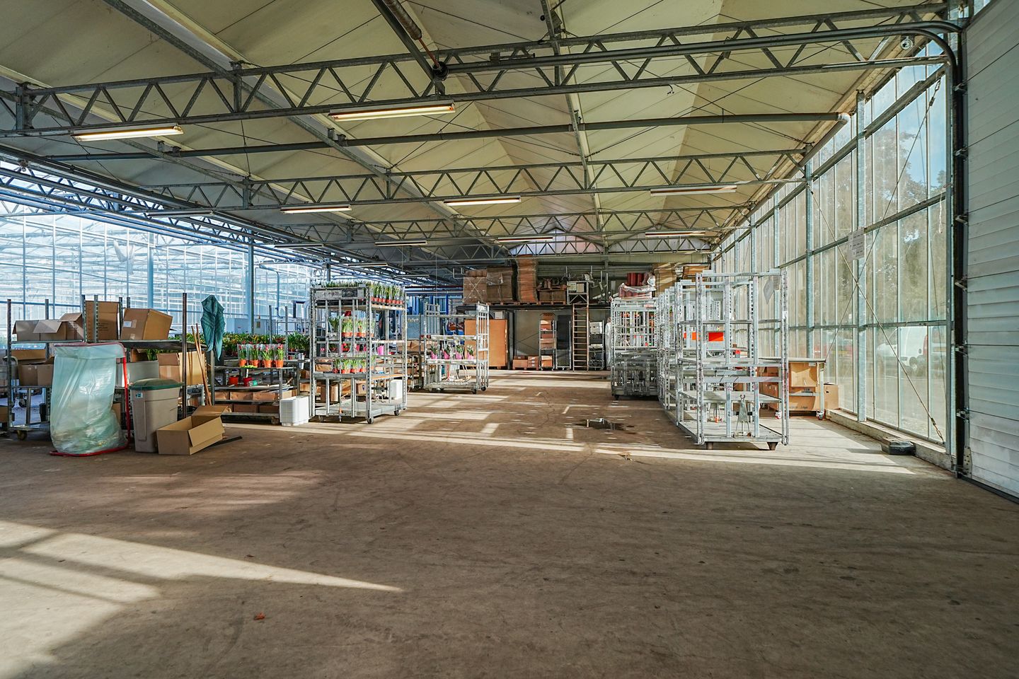 Bekijk foto 3 van Overbuurtseweg 16