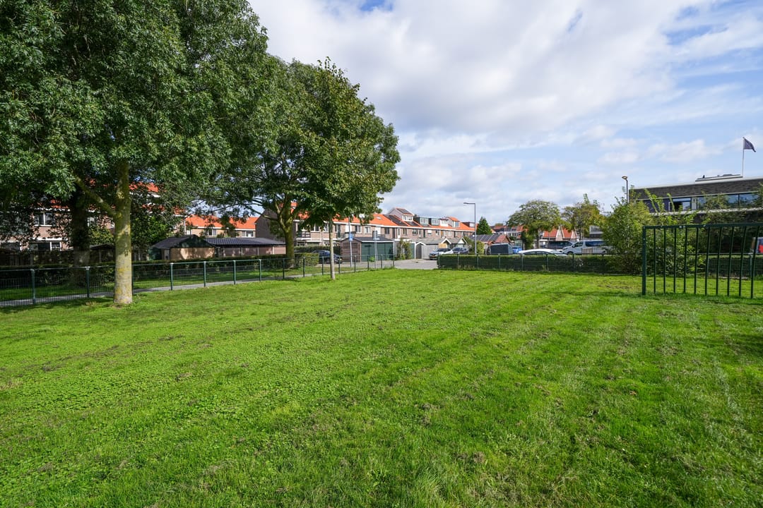 Foto 26 van Vrijlandtstraat 44