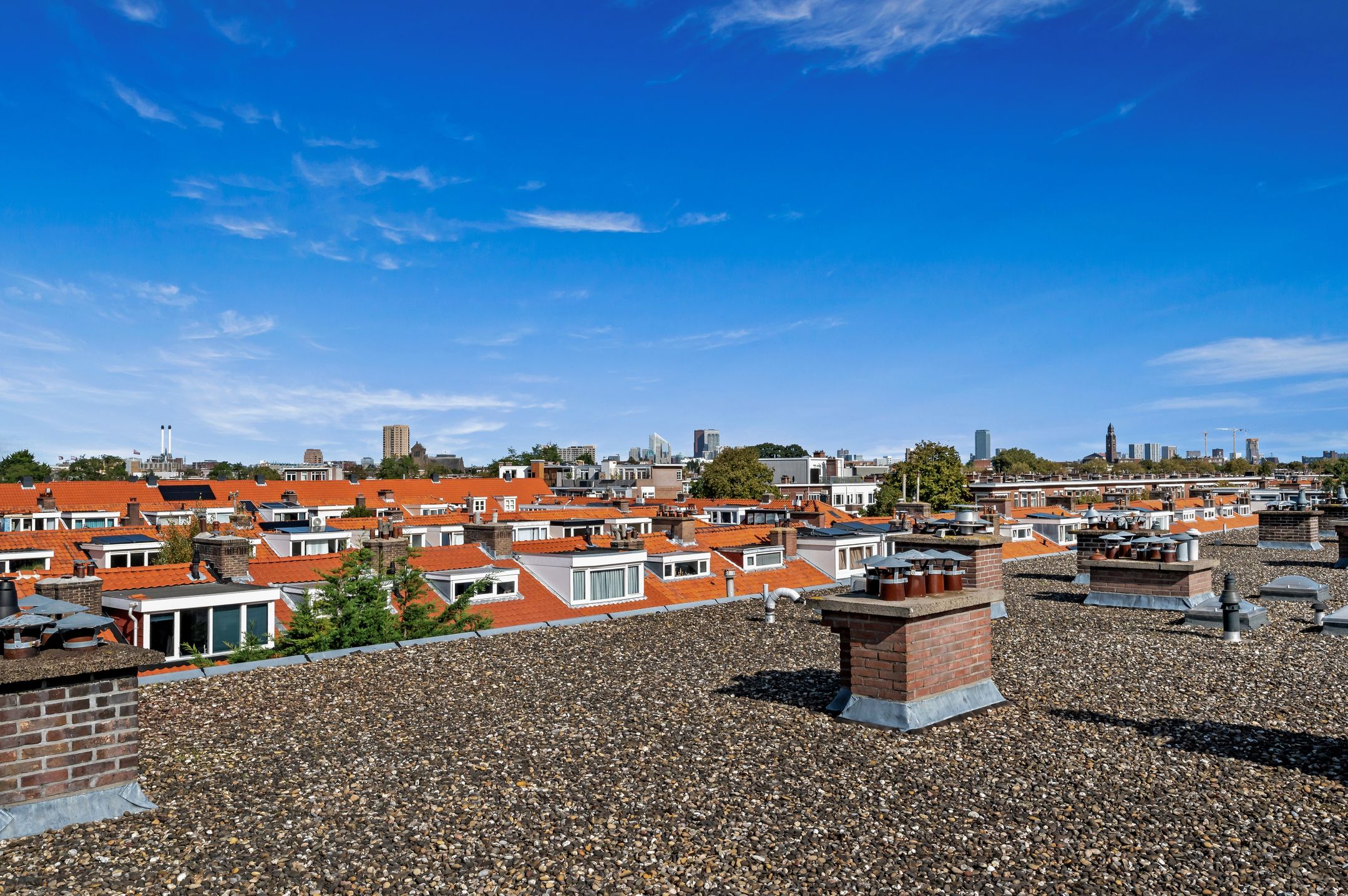 Photo 42 of Soestdijksekade 370