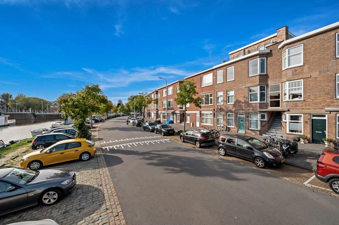 Photo 46 of Soestdijksekade 370
