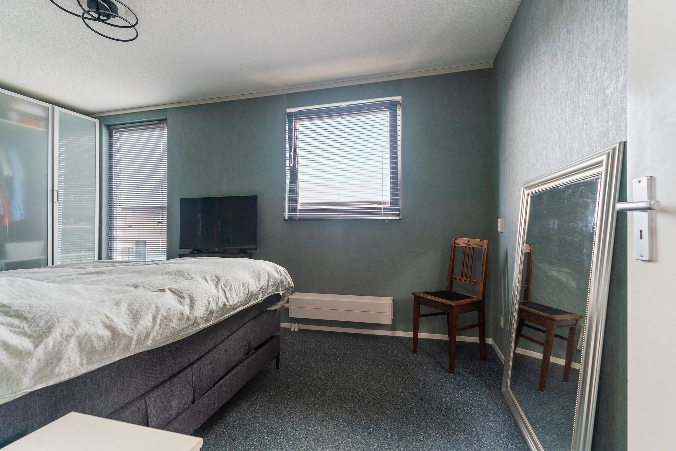 Foto 24 van Simon Vestdijksingel 54