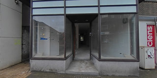 View 360° photos