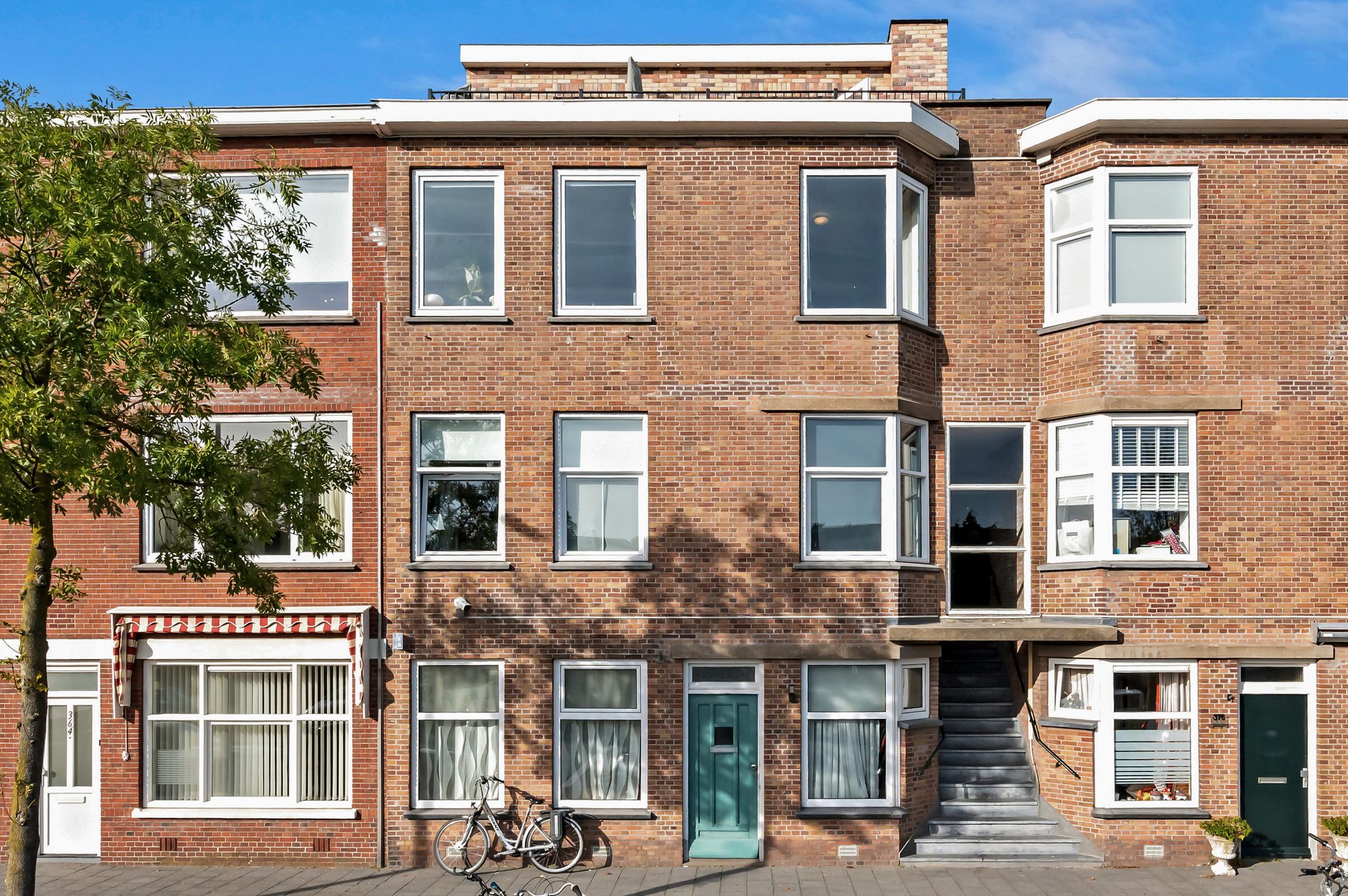 Photo 9 of Soestdijksekade 370