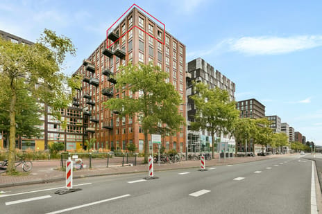 Veembroederhof thumbnail