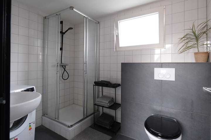 Appartement te koop: Dorpsstraat 49, Tuitjenhorn