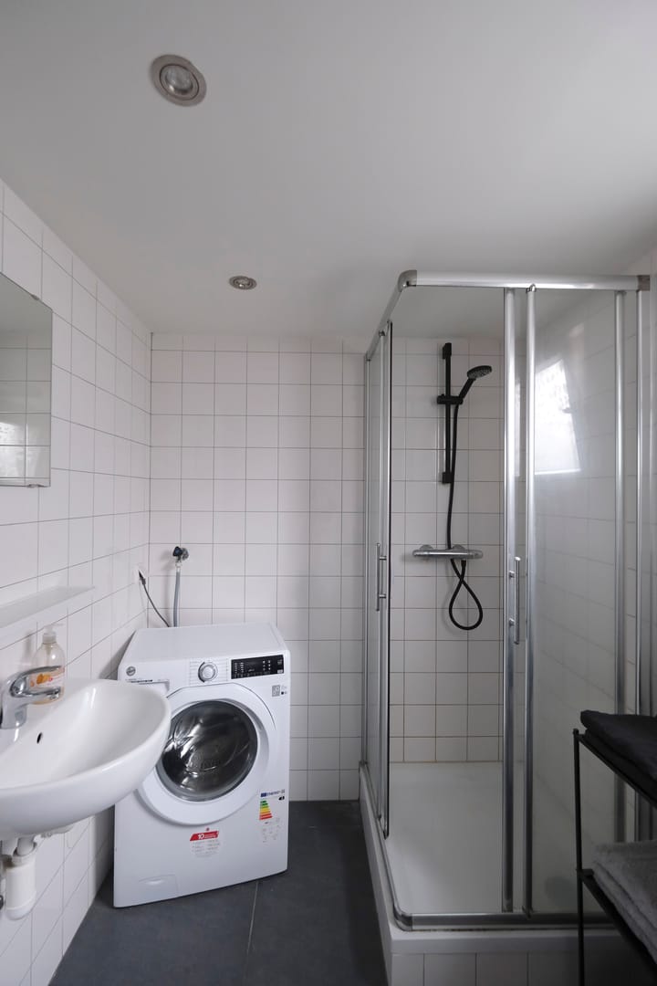 Appartement te koop: Dorpsstraat 49, Tuitjenhorn