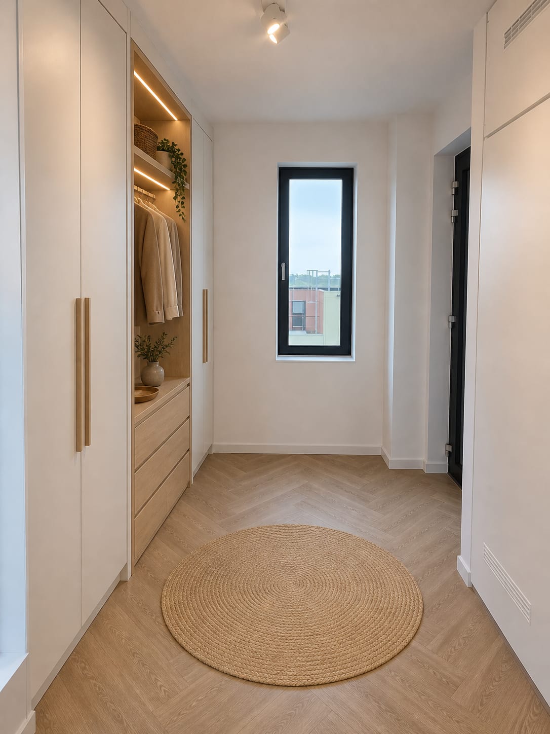 Photo 14 of Mies van der Rohestraat 299