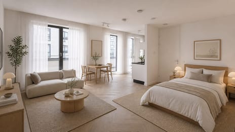 Mies van der Rohestraat thumbnail