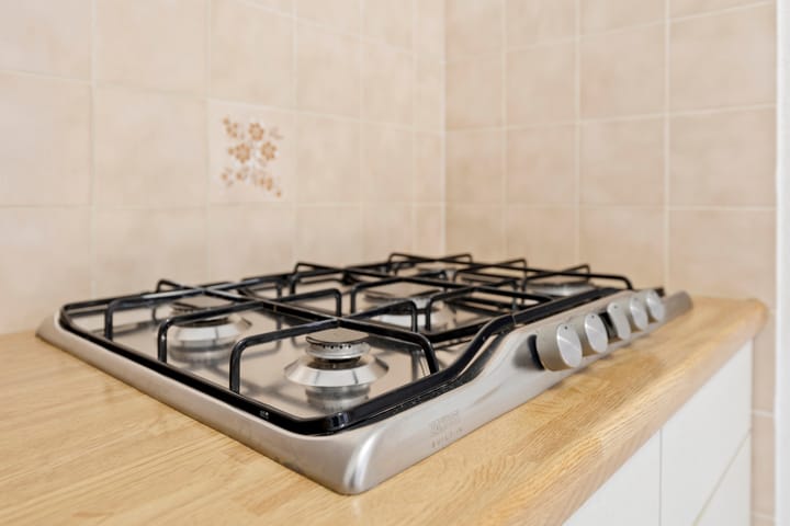 Tussenwoning te koop: Sijzenhof 30, Elsloo (Li)